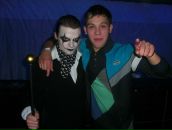 Фотография Меркулова Владимира