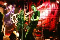 Фотография Chainikova Katerina