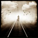 Ігор Дідушок фотография #13 (источник - https://vk.com/id33942107)