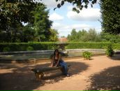 Фотография Шалыгиной Анны