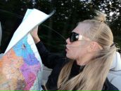 Фотография Бурковской Татьяны