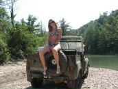 Фотография Палкиной Марии