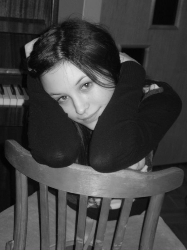 Simka Wrong фотография #24