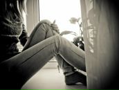 Катюша Гордеева фотография #21 (источник - https://vk.com/id30701090)