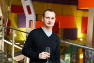 Фотография Шамитько Андрея