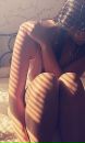 Катюня :* фотография #3 (источник - https://vk.com/id110825266)