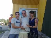 Андрій Нечай фотография #32 (источник - https://vk.com/id41267665)