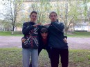 Юра Мірошник фотография #14 (источник - https://vk.com/id71349907)