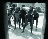 Фотография Подборнова Александра