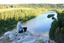 Фотография Титовец Алексей