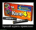 Дмитрий Зацепин фотография #23 (источник - https://vk.com/id2664635)