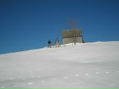 Вася Білак фотография #18 (источник - https://vk.com/id19275593)