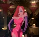 Фотография Московской Ежевики