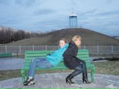 Руслана Олійник фотография #27 (источник - https://vk.com/id77559050)