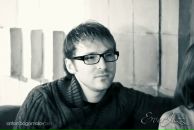 Фотография Дубченкова Влада