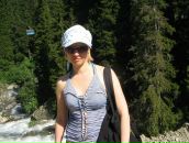 Софья Миннуллина фотография #17 (источник - https://vk.com/id1655254)