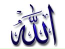 Şehmuz Çelik фотография #16 (источник - https://vk.com/id111335229)