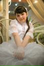 Ірина Антоняк фотография #35 (источник - https://vk.com/id11625248)