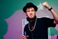 Фотография Пернаткина Глеба