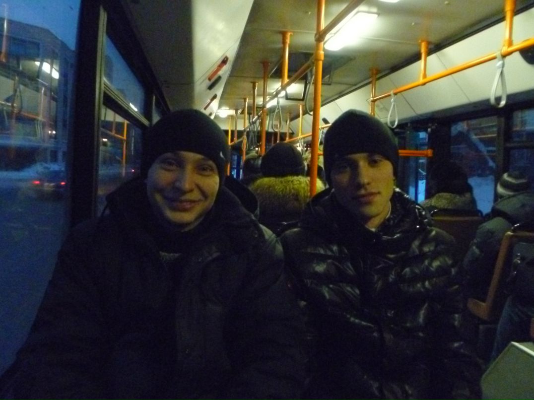 Руслан Русланов фотография #47