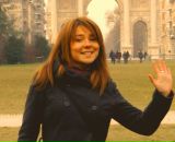 Фотография Брежневой Тани