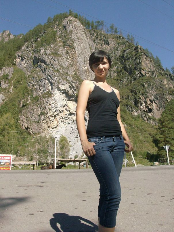 Максим Че фотография #14