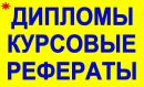 Любовь Κарасева фотография #1
