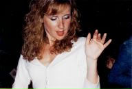 Фотография Соколовой Ольги