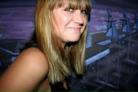 Фотография Качковой Анны