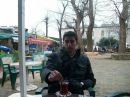 Emre Elkirmiş фотография #43 (источник - https://vk.com/id142980732)