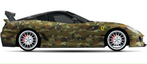 Вова Пограничний фотография #2 (источник - https://vk.com/id24614968)