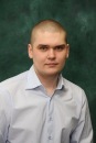 Фотография Коротких Николая