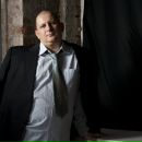 Фотография Горбунова Анна