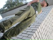 Фотография Пермякова Кирилла