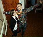 Фотография Маляева Михаила