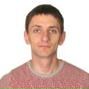 Сергій Носач фотография #5 (источник - https://vk.com/id54159554)