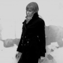 Фотография Шасваровой Кристины