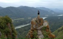 Фотография  