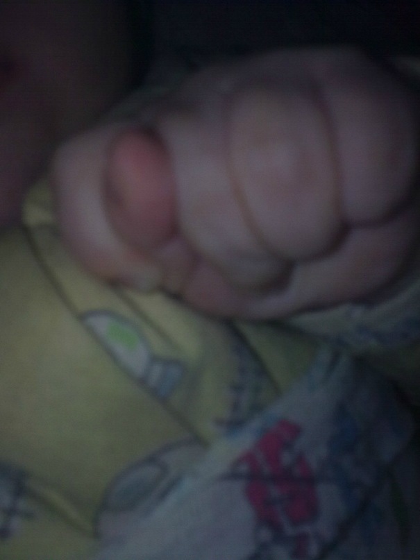 Артем Савельев фотография #39