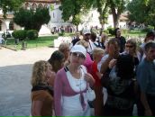 Світлана Сабол фотография #15 (источник - https://vk.com/id152716255)