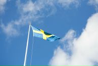 Дарья Горячева фотография #45 (источник - https://vk.com/id209705)