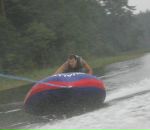 Фотография Ладогина Дмитрия