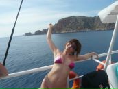 Олег Кріль фотография #18 (источник - https://vk.com/id10690927)