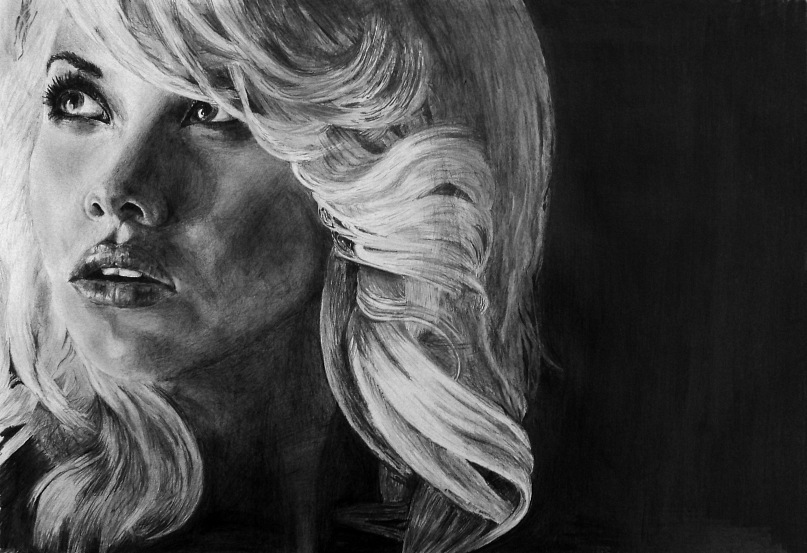 San Ito фотография #24