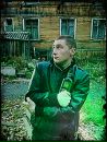 Фотография Трескина Игоря