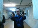 Сергій Державін фотография #31 (источник - https://vk.com/id49775847)