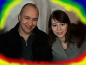 Фотография Каймовой Елены