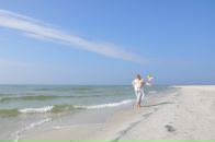 Фотография Клевин Инны