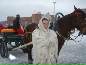 Фотография Васюченко Надежды