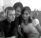 Лілічка Дячук фотография #9 (источник - https://vk.com/id73860149)